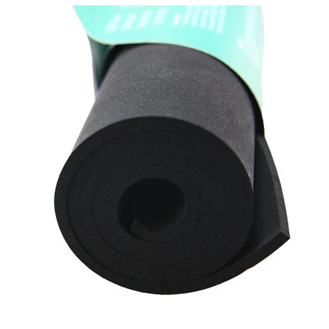 Chihiros - Tapete Pro 1