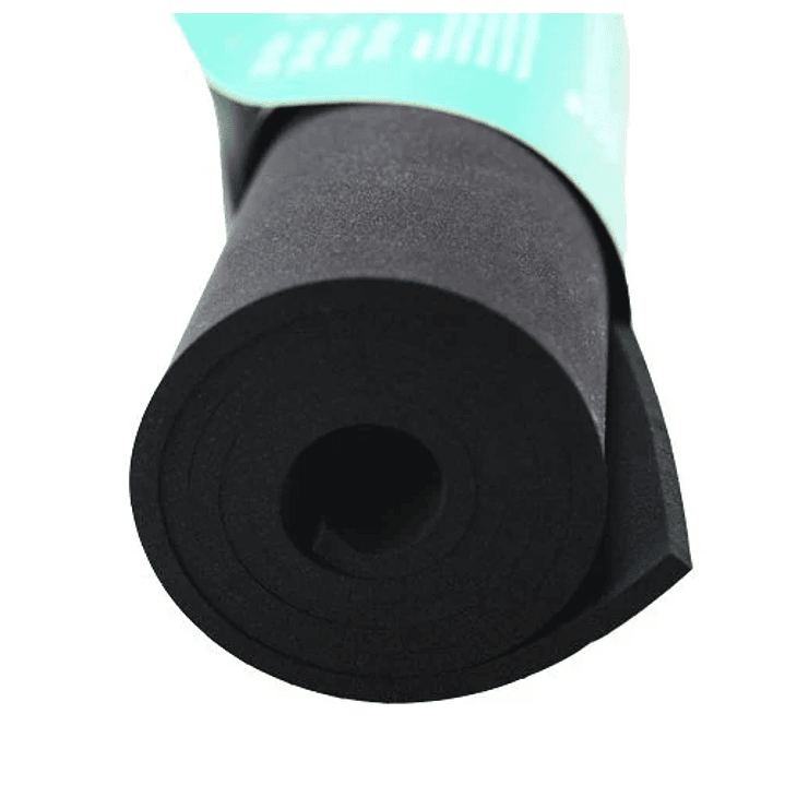 Chihiros - Tapete Pro 1