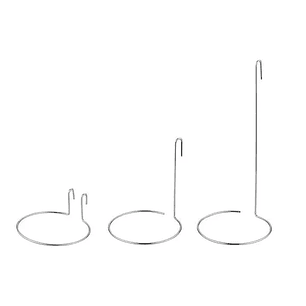 Chihiros - Cabide Wabi Kusa