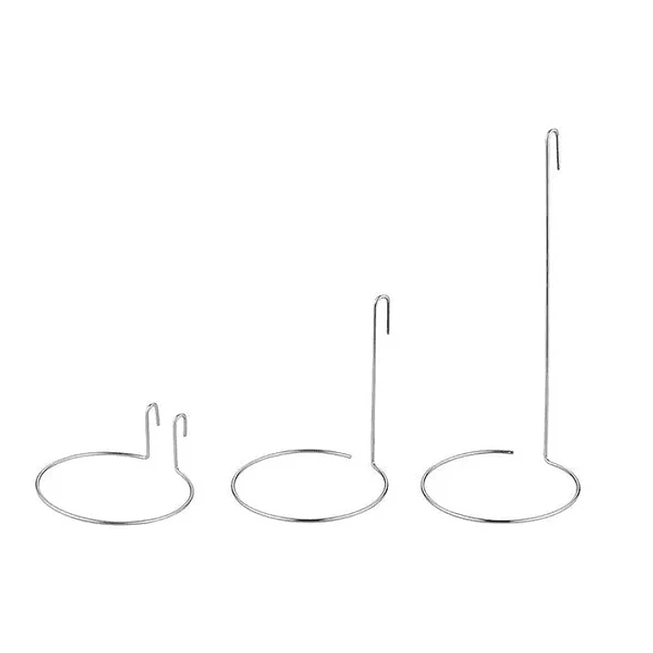 Chihiros - Cabide Wabi Kusa 1