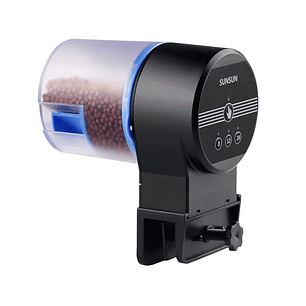 Alimentador Automático SunSun AK-01S