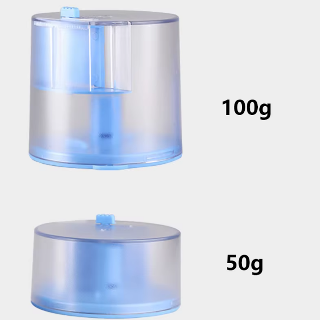 Alimentador Automático SunSun AK-01S 4