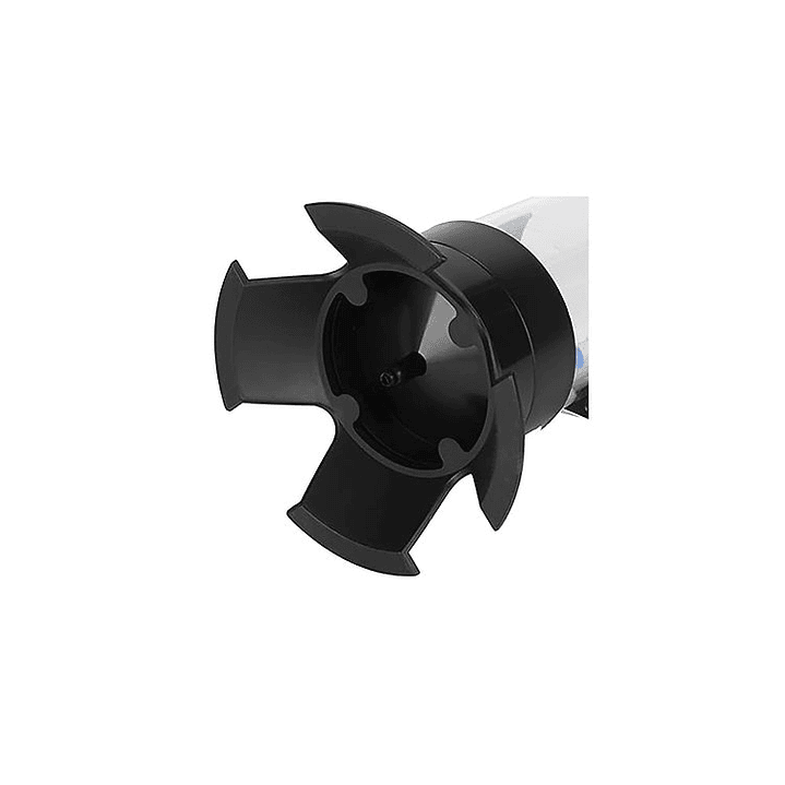 Incubadora de Artémia 3