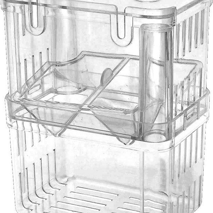 Maternidade 3 em 1 1