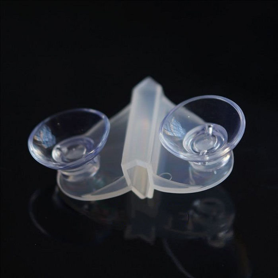 Ventosa separadora 2un. 1