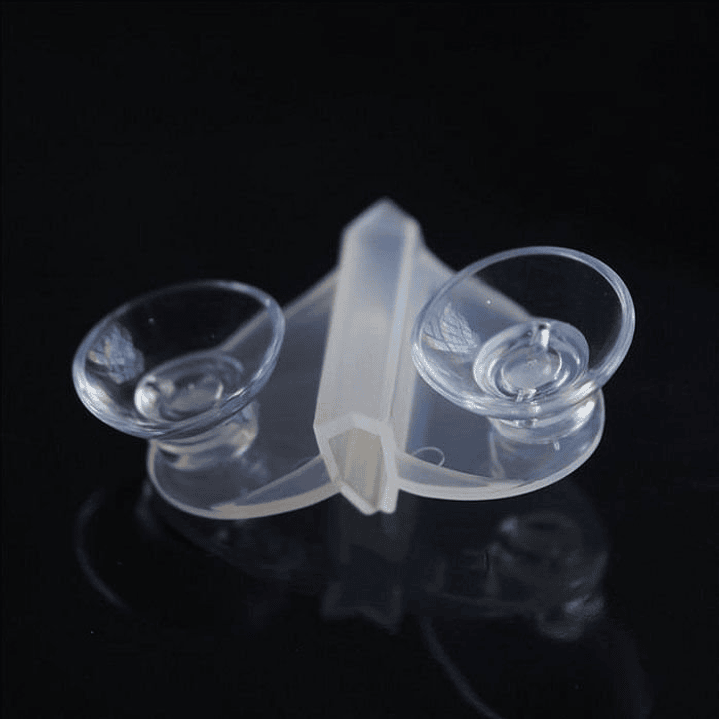 Ventosa separadora 2un. 1