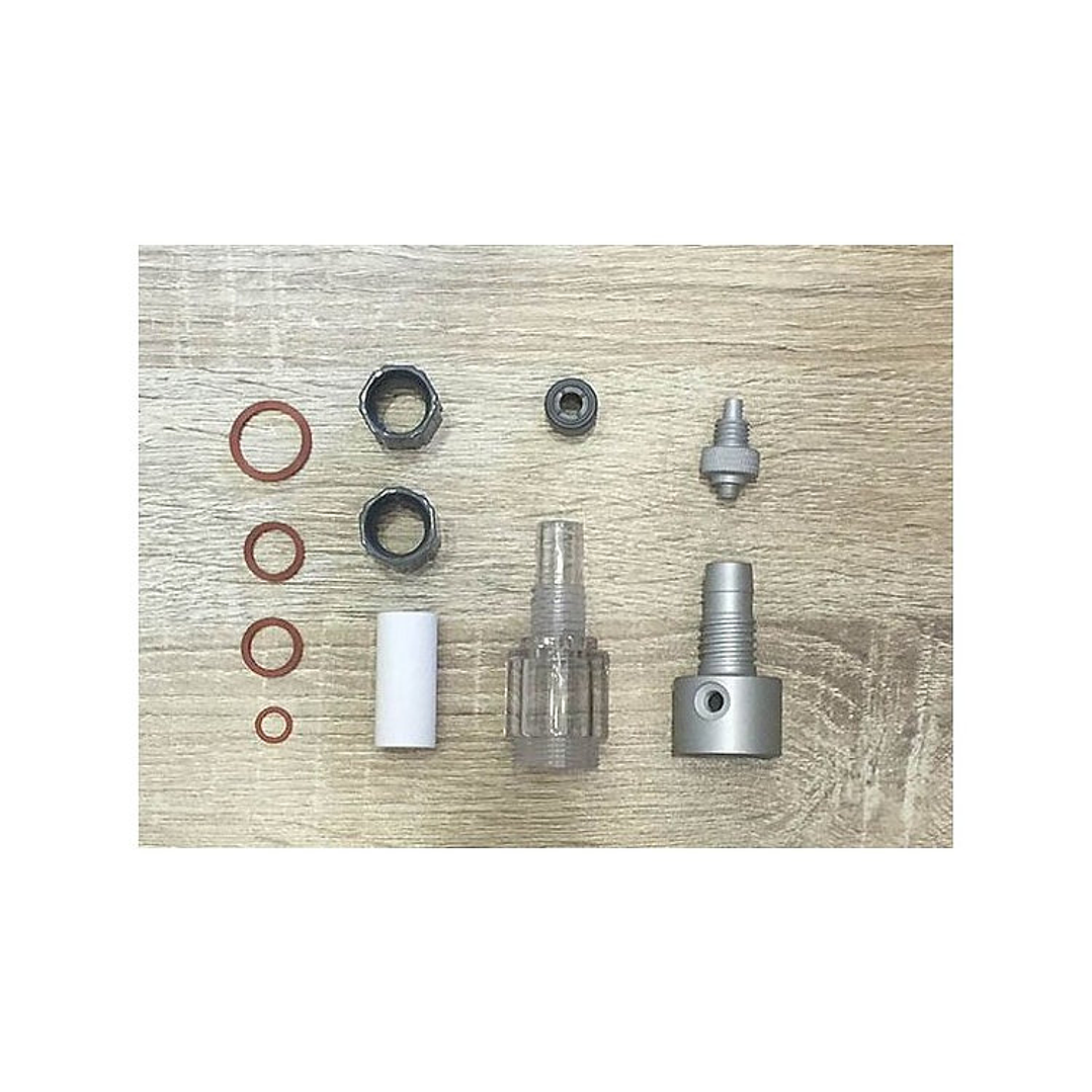 Difusor Inline QANVEE 16/22 - M2 4