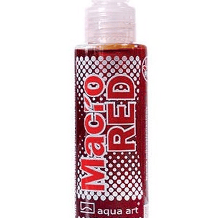 Planta Gainer Pro Macro Red 