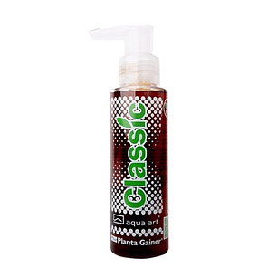 Planta Gainer Base Classic 