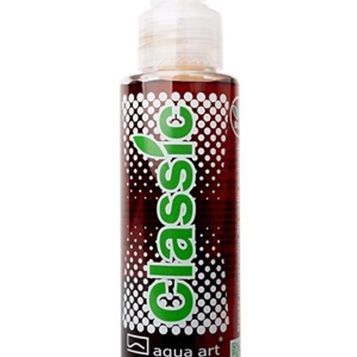 Planta Gainer Base Classic 