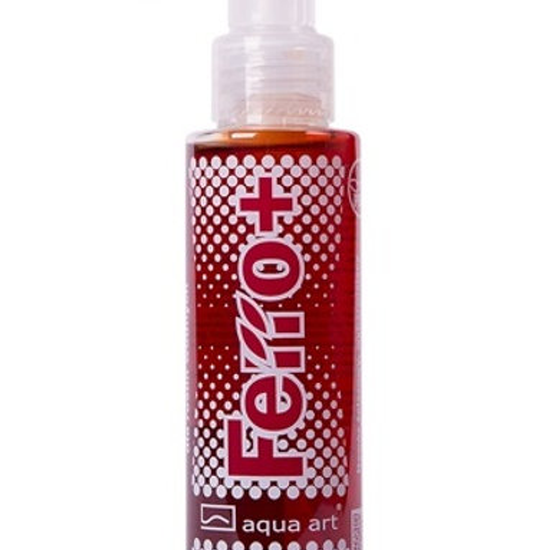 Planta Gainer Pro Ferro+ 