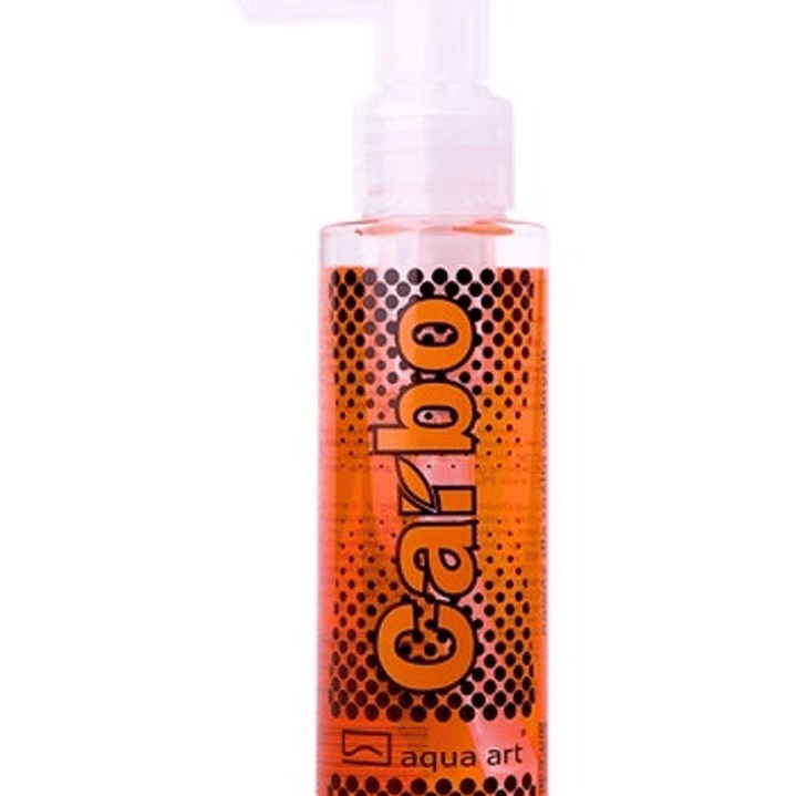 Planta Gainer Base Carbo 