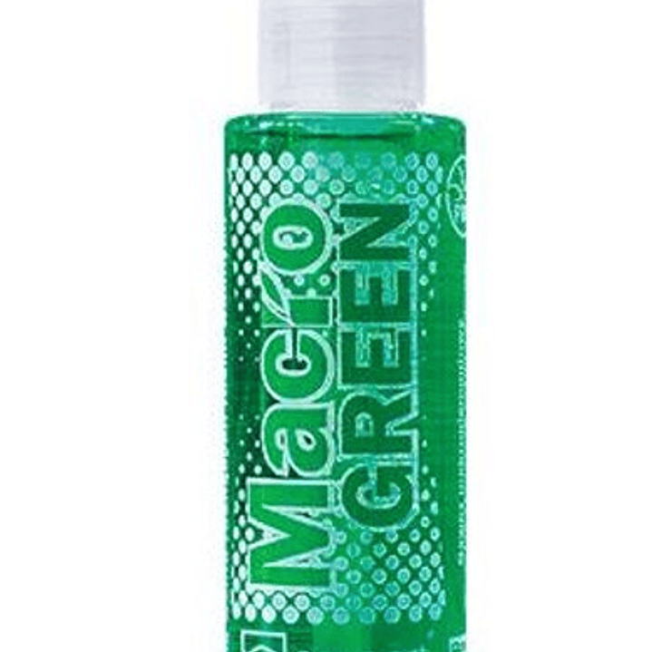 Planta Gainer Macro Green 