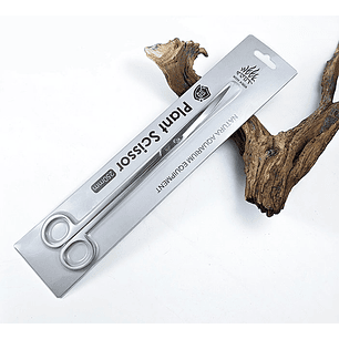 Tesoura Curva WeekAqua