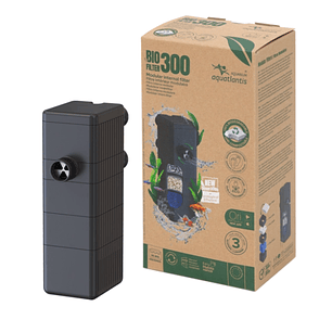 Aquatlantis Bio Filter 300
