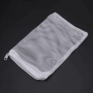 Saco p/Material Filtrante