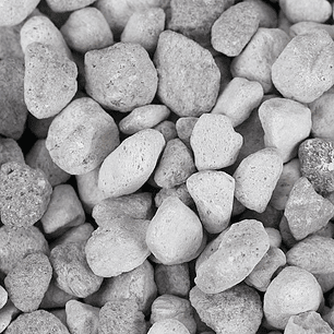 Midia filtrante PUMICE 1L (avulso)