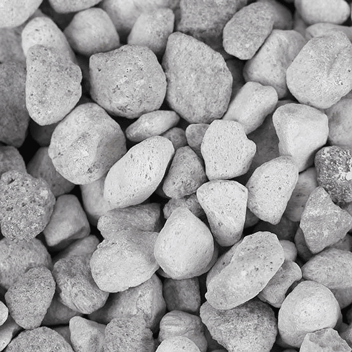 Midia filtrante PUMICE 1L (avulso) 1