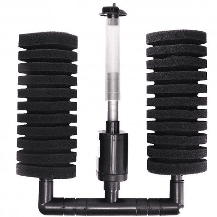 SunSun JF-120 3W; 350l/h 1