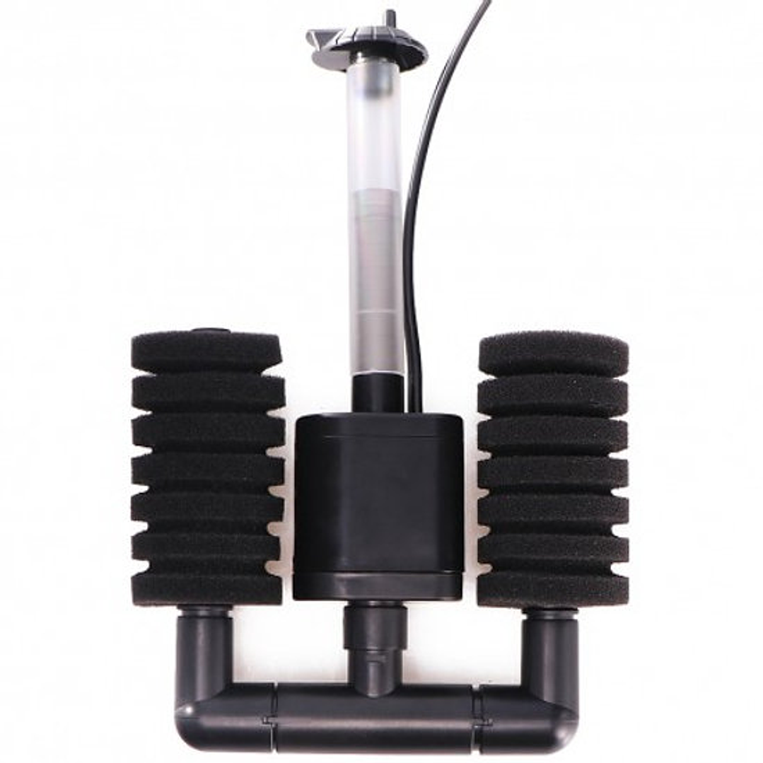 SunSun JF-80 c/bomba 350l/h 1