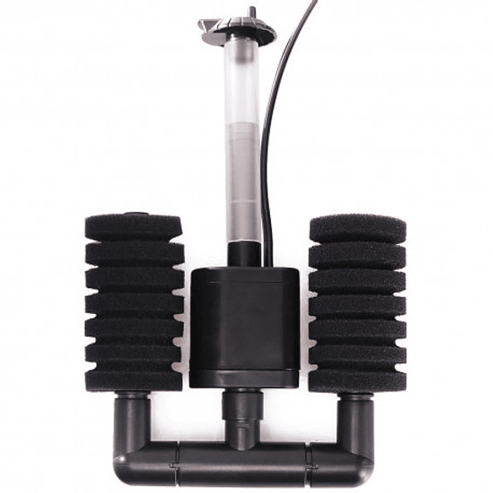 SunSun JF-80 c/bomba 350l/h 1