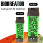 Qanvee LH-300 Biorreator Cultivador de Bactérias - Thumbnail 1