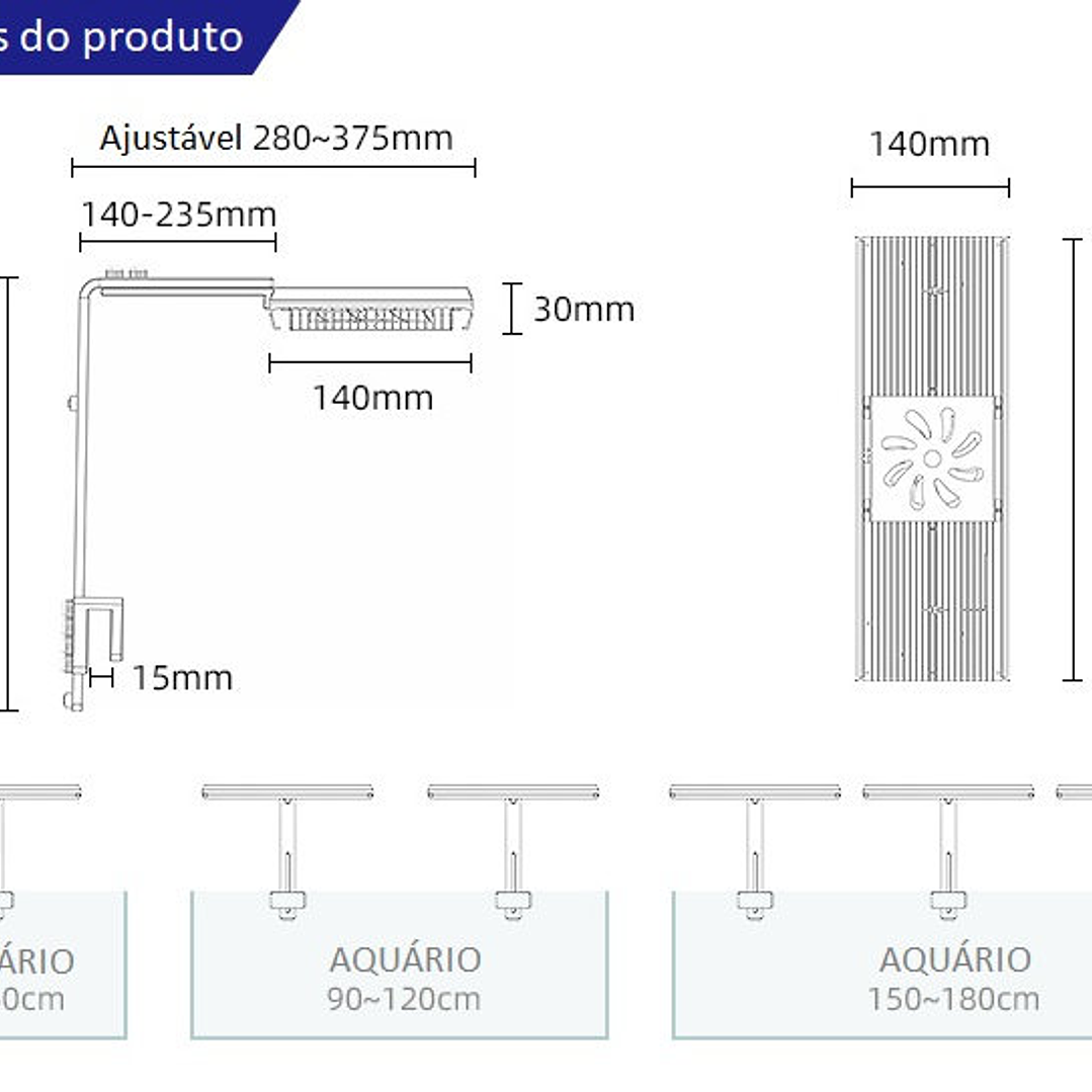 WeekAqua Z-Series Z400Sea-Z 6
