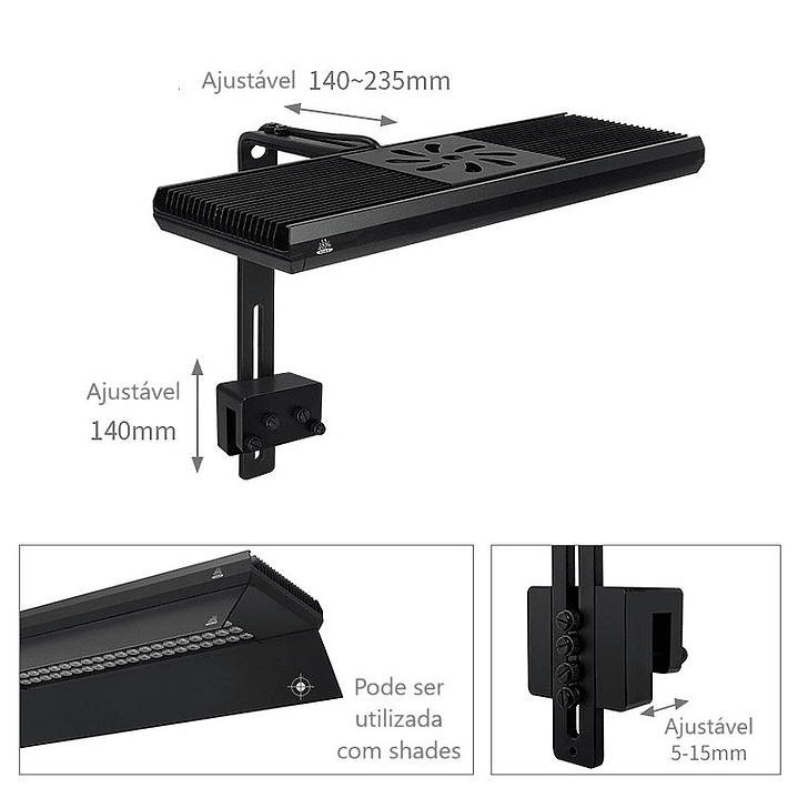 WeekAqua Z-Series Z400Sea-Z 11