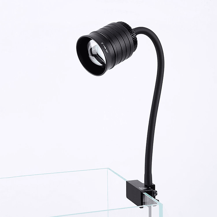 WeekAqua NP-10 Focusing Spotlight  3