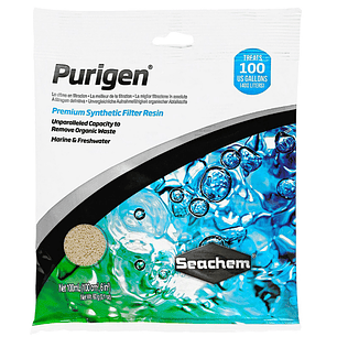 Seachem Purigen 100ml