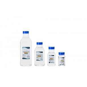  Copépodes Tigriopus