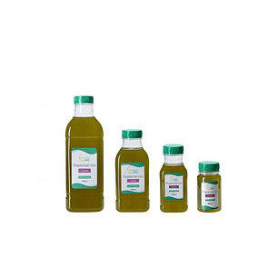  Corais fito planctônicos