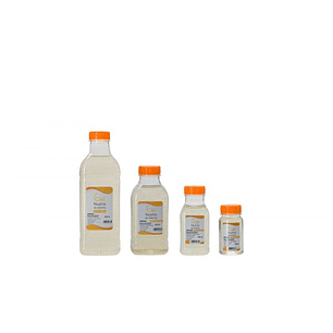  Náuplios de Artemia