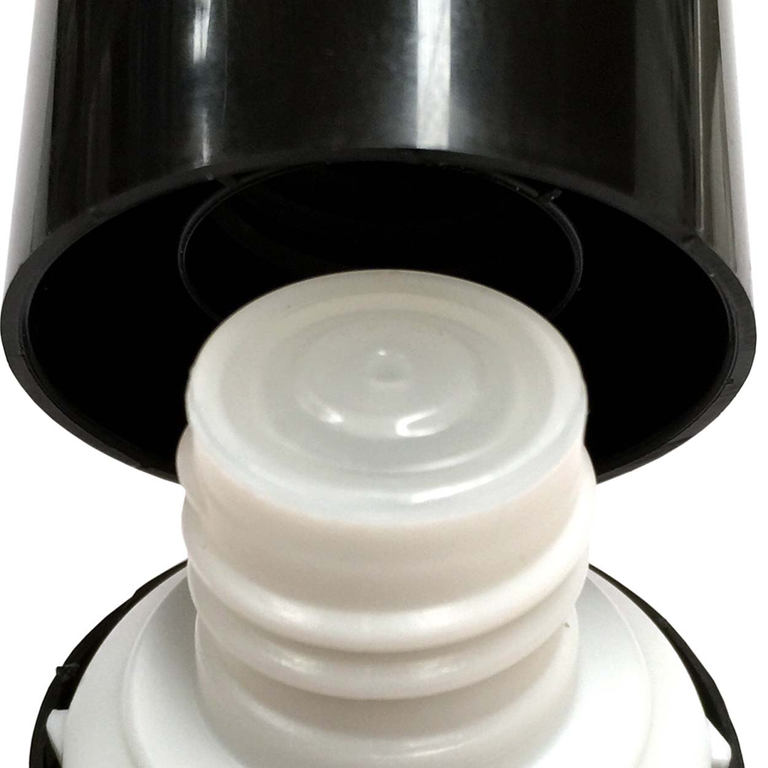 AZOO Betta Cuisine 60ml 3