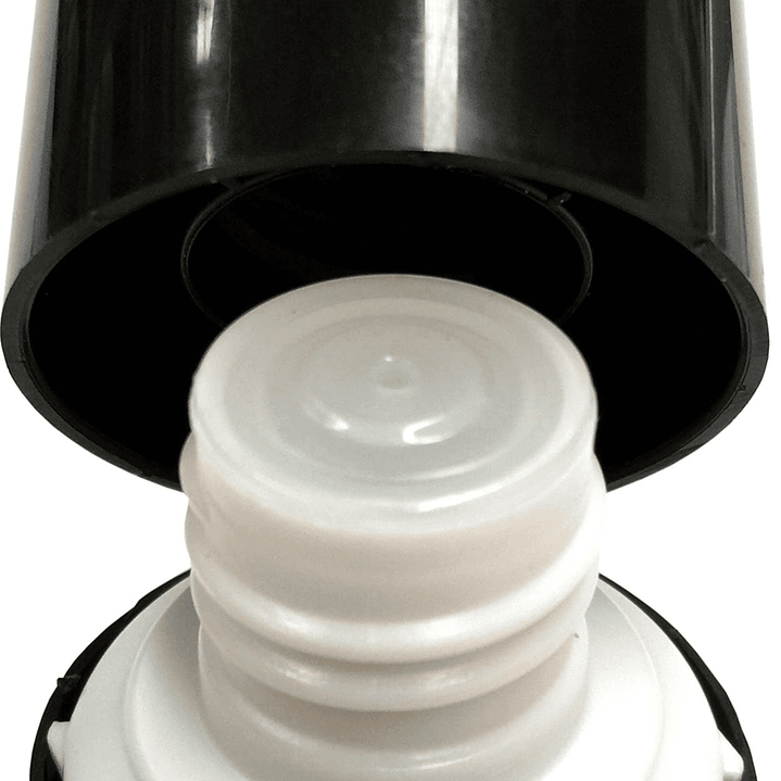 AZOO Betta Cuisine 60ml 3