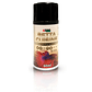 AZOO Betta Cuisine 60ml - Thumbnail 4