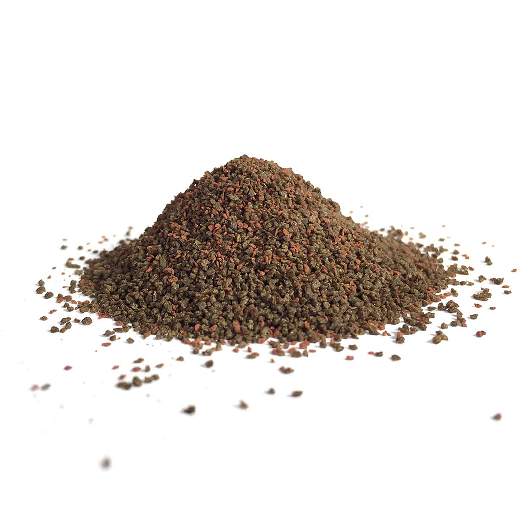 AZOO Betta Cuisine 60ml 2