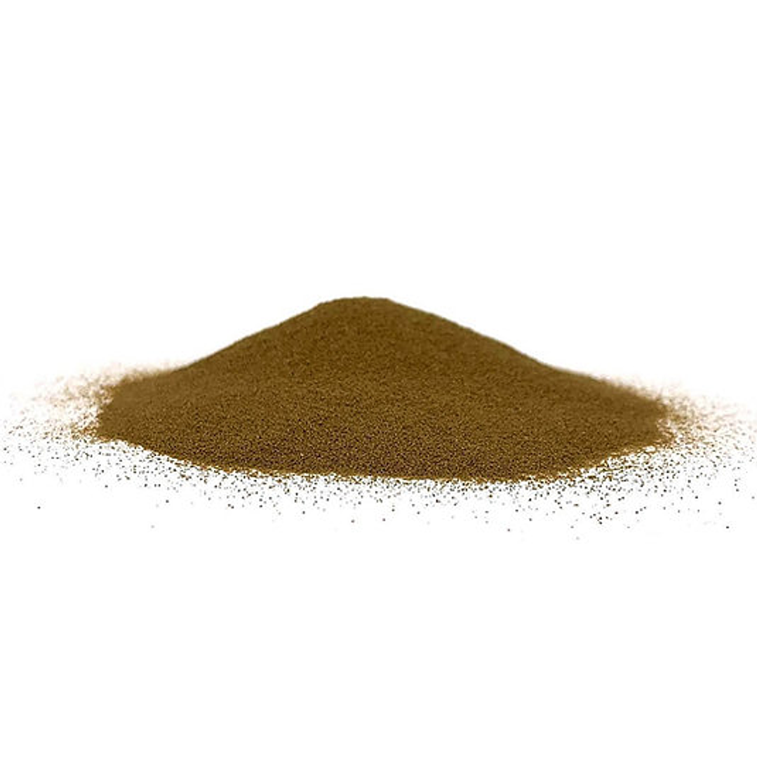 AZOO Shrimps Pro Seafood Patties 60ml 2