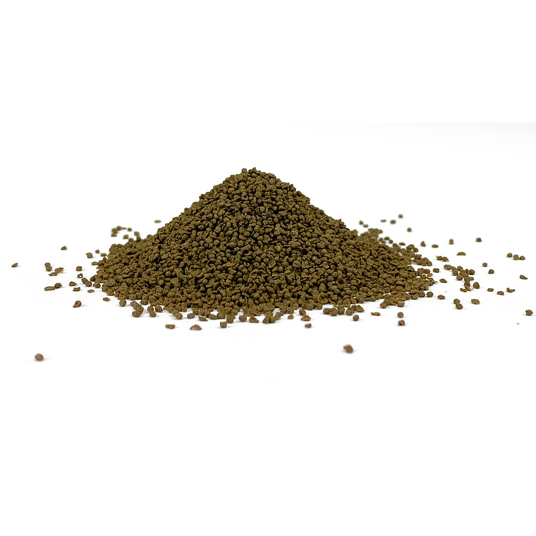 AZOO Betta Pro Shrimp Patties 60ml 2