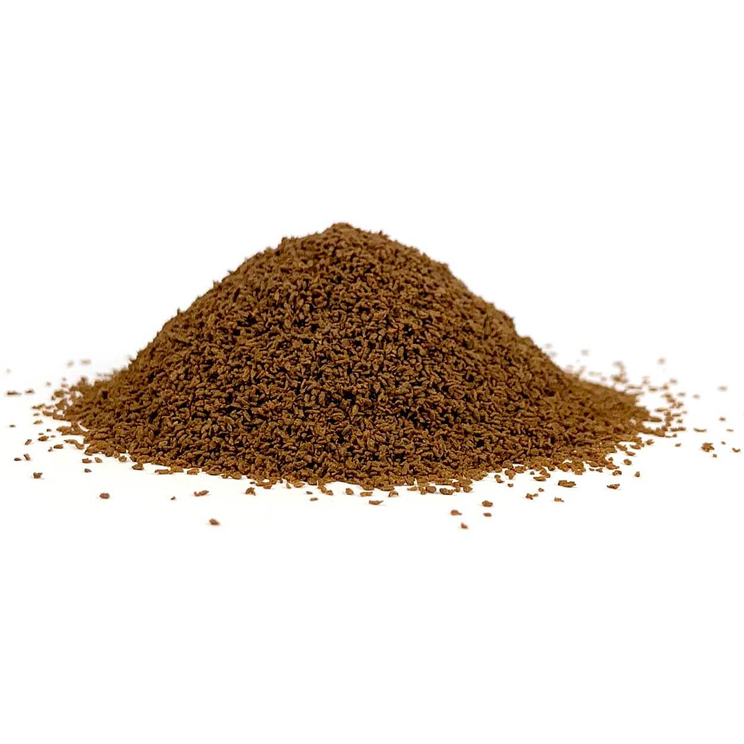 AZOO Tropical Micro Pellet 2