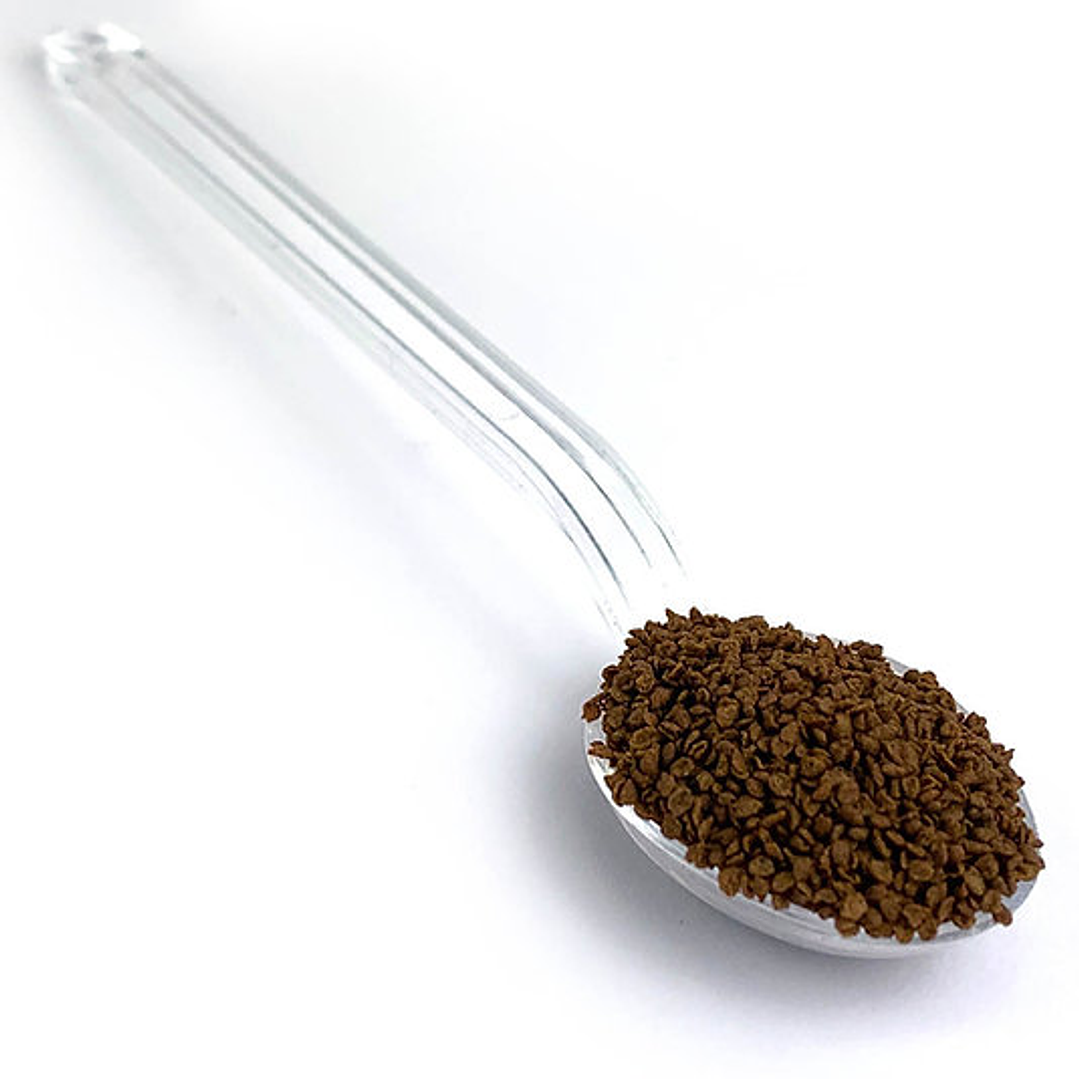 AZOO Tropical Excellent Bits 3