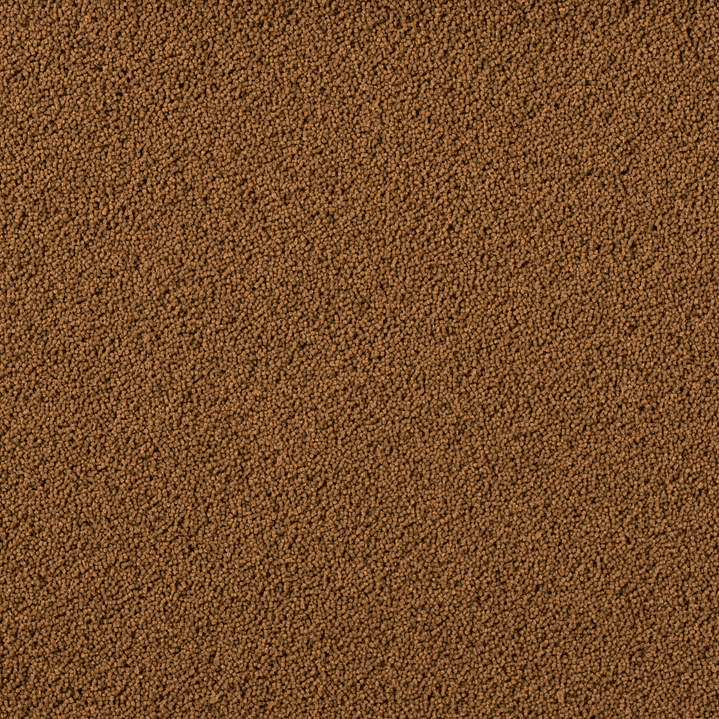 Insect Menu Granules tam.XXS 