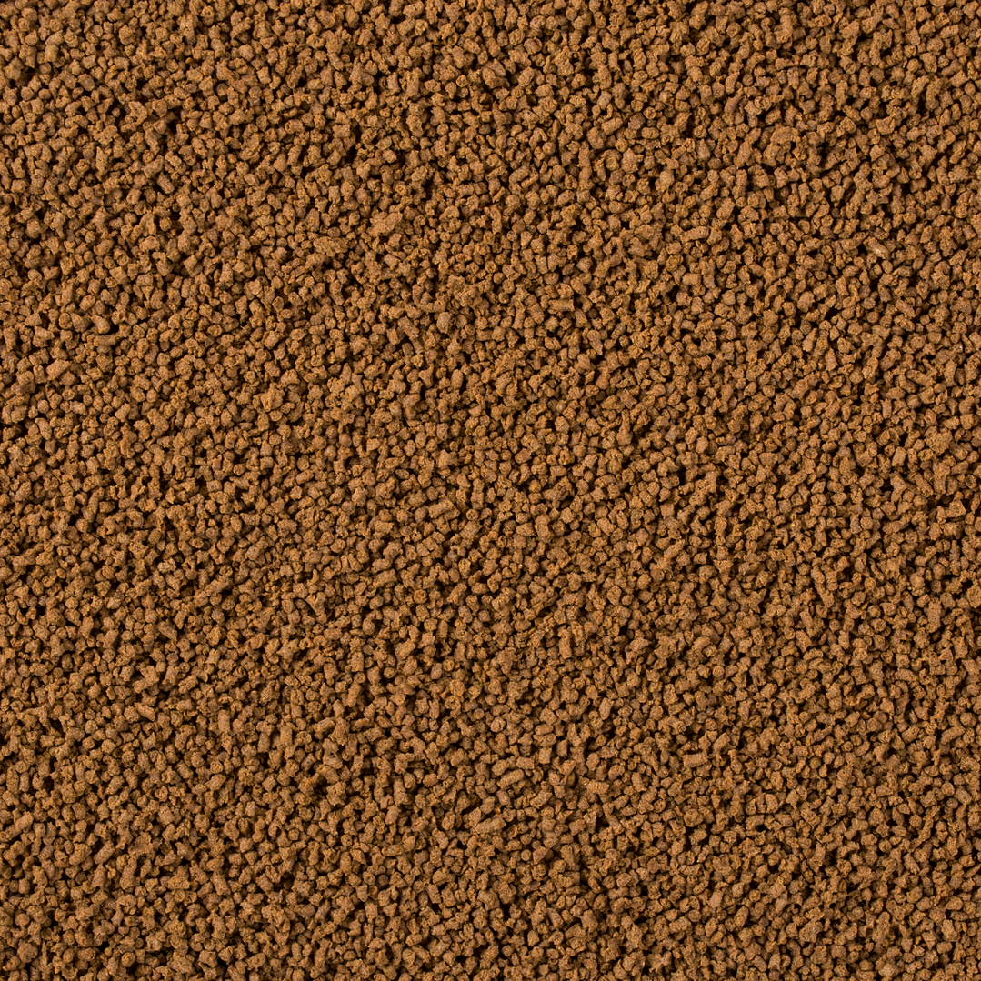 Insect Menu Granules tam.S 