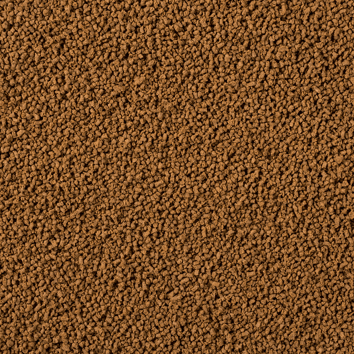 Insect Menu Granules tam.S 