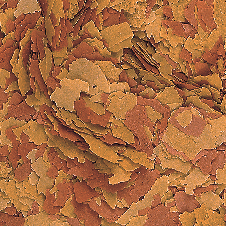 Vitality & Color Flakes 