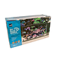 First Wave Aquarium Set - 78L - Thumbnail 1