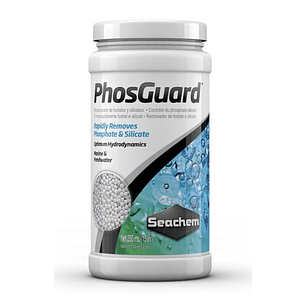 PhosGuard 250ml Seachem