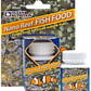 Nano Reef Fish Food 15g - Thumbnail 1