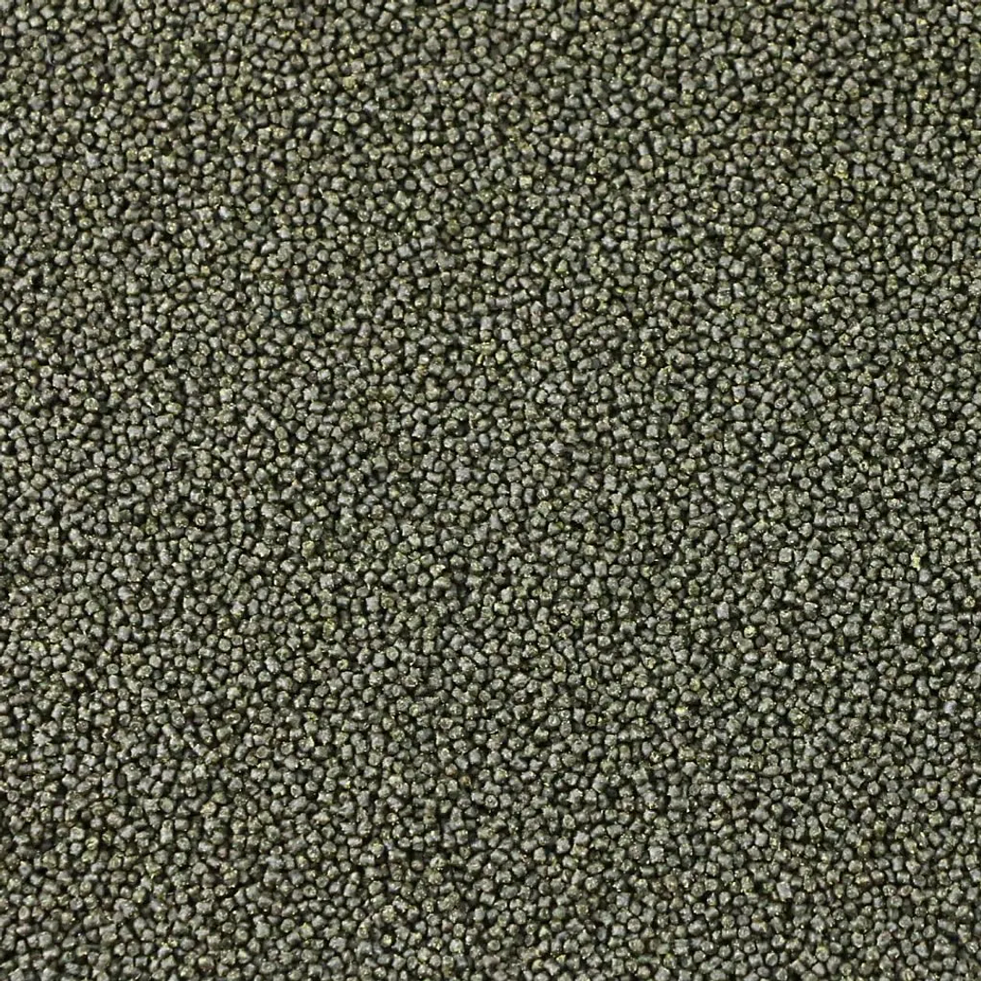 Nano Reef Fish Food 15g 2