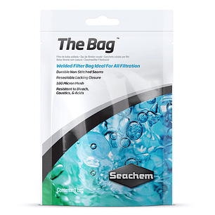 The Bag - Seachem